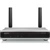 Lancom Systems 730-4G+ router wireless Gigabit Ethernet Nero, Grigio