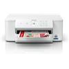 Epson WorkForce Pro WF-C4310DW stampante a getto d'inchiostro A colori 4800 x 2