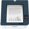 Xerox B310 A4 40 ppm Stampante fronte/retro wireless PS3 PCL5e/6 2 vassoi Totale