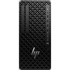 HP Z1 Tower G1i Intel Core Ultra 7 265 64 GB DDR5-SDRAM 1 TB SSD Windows 11 Pro