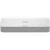 Canon imageFORMULA R10 Scanner a foglio 600 x 600 DPI A4 Bianco