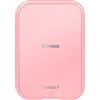 Canon Zoemini 2 stampante per foto ZINK (inchiostro zero) 313 x 500 DPI 2" x 3