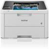 BROTHER STAMPANTE LED A4 COLORE, 26PPM FRONTE/RETRO AUTO, USB/WIFI