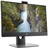 PC OPTIPLEX 7480 ALL IN ONE 23.8" TOUCH INTEL CORE I5-10 GEN 16GB 256GB SSD - WI
