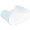 D-Link M60 sistema Wi-Fi Mesh Dual-band (2.4 GHz/5 GHz) Wi-Fi 6 (802.11ax) Bianc