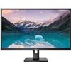 Philips 275S9JML/00 Monitor PC 68,6 cm (27") 2560 x 1440 Pixel Quad HD LCD Nero