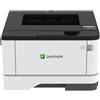Lexmark MS431dn 600 x 600 DPI A4