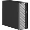 YASHI PC SFF GENIO I5-13500HX 8GB 512GB SSD WIN 11 PRO