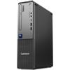 LENOVO PC LENOVO AI PC THINKCENTRE NEO 50S G6 SFF 13DM0059IX 8.2LT ULTRA5-225 16DDR5 1T