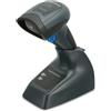 Origin Storage QBT2131-BK-BTK1 scanner
