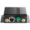 D-LINK ROUTER 5G M2M POE MODEM, 1X 2.5GIGABIT ETHERNET