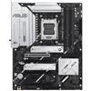 ASUS MB AMD X870E,PRIME X870-P WIFI,AM5,X870,USB4,WIFI7,AURA,MB