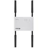 Lancom Systems LANCOM IAP-5G (EU) gateway/controller 10, 100, 1000 Mbit/s