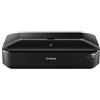 Canon PIXMA iX6850 stampante per foto Ad inchiostro 9600 x 2400 DPI A3+ (330 x 4