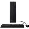 ACER VERITION VX2710G SFF I5-14400 RAM 16GB-SSD 512GB NVME-INTEL UHD GRAPHICS-WI