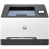 HP STAMPANTE LASER A4 COLORE, LASERJET PRO 32022DW, SERIE 3000, 25PM, FRONTE/RET