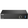 D-Link DNH-1000 gateway/controller 10, 100, 1000, 2500 Mbit/s