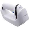 Datalogic Gryphon GM4200 Lettore di codici a barre portatile 1D CCD Bianco