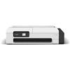 Canon imagePROGRAF TC-20 stampante grandi formati Wi-Fi Ad inchiostro A colori 2