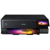 Epson EcoTank ET-8550