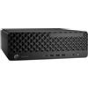 HP PRODESK 4 G1I SFF (D5BP5ET) - PC DESKTOP - CPU INTEL U5-235 - RAM 16GB - SSD