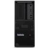 Lenovo ThinkStation P3 Tower Gen 2 Intel Core Ultra 9 285K 128 GB DDR5-SDRAM 1 T