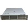 PC SERVER HPE DL380 G10 RACK 8X SFF 2X INTEL XEON 6138 64GB RAM SLITTE INCLUSE -
