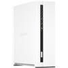 QNAP NAS TOWER 1BAY ARM 4CORE 1.8GHZ 1XSATA 6GB/S 3.5"/2.5" 2GB RAM ON-BOARD 1XG