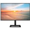 PHILIPS MONITOR 27 LED IPS 16:9 QHD 4MS 350 CDM USB-C ALTEZZA, HDMI MULTIMEDIALE