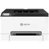XEROX C300 A4 30PPM COLOR PRINTER