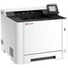 KYOCERA ECOSYS PA2600cx/Plus A colori 1200 x 1200 DPI A4