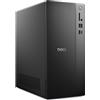 DELL PC MT PRO TOWER ESSENTIAL ULTRA 7 265 16GB 1T SSD WIN 11 PRO