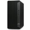 HP PRO TOWER 400 G9 I5-12500 3GHZ RAM 8GB-SSD 256GB M.2 NVME-WIN 10/11 PROF BLAC