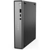 LENOVO THINKCENTRE NEO 50Q GEN7 TINY MINI PC INTEL CORE 5 320 RAM 16GB-SSD 512GB