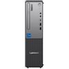 LENOVO PC SFF NEO 30S I5-13420H 16GB 512GB SSD WIN 11 PRO