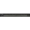 Lancom Systems LANCOM GS-4554XP Gestito L3 2.5G Ethernet (100/1000/2500) Supporto Power over Et