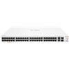 Aruba Instant On 1960 48G 2XGT 2SFP+ Gestito L2+ Gigabit Ethernet (10/100/1000)