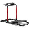 NEXT LEVEL RACING NLR-S040 WHEEL STAND LITE 2.0