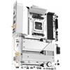 SAPPHIRE MOTHERBOARD PURE B850A WIFI7