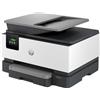 HP MULTIFUNZIONE INK A4 COLORE, OFFICEJET PRO 9120B, 20PPM, FRONTE/RETRO, ADF, U