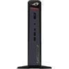 ASUS ROG NUC RNUC15JNK9X389A2 Intel Core Ultra 9 275HX 32 GB DDR5-SDRAM 1 TB SSD