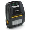 Zebra ZQ310 Plus stampante per etichette (CD) Termica diretta 203 x 203 DPI 100