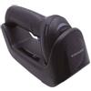 Datalogic Gryphon GBT4200 Lettore di codici a barre portatile 1D CCD Nero