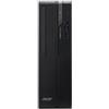 ACER PC SFF I5-14400 16GB 512GB SSD WIN 11 PRO