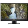 PC OPTIPLEX 7460 ALL IN ONE 23.8" INTEL CORE I5-8 GEN. 16GB 512GB SSD WINDOWS 11