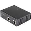 StarTech.com PoE Injector Gigabit Industriale - Alta velocità/alta potenza 90W -