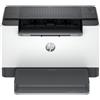 HP LaserJet Stampante M209d