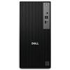 DELL PRO QCT1250 INTEL CORE I5-14500 16GB INTEL UHD GRAPHICS 512GB WINDOWS 11 PR