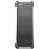 DELL SERVER TOWER T160 2X2.5 6325P 32GB 480GB H355 3YR