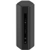 NETGEAR Nighthawk RS200 router wireless Gigabit Ethernet Dual-band (2.4 GHz/5 GH